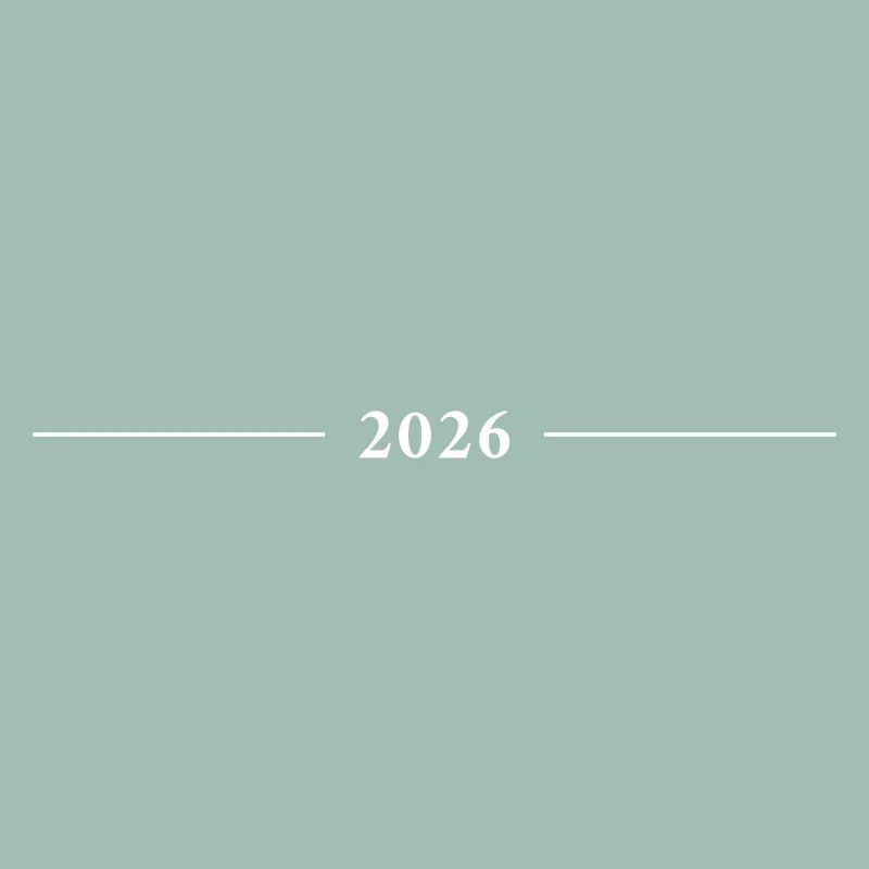 2026 Element