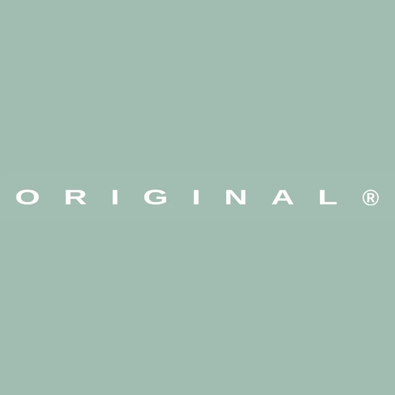 Original