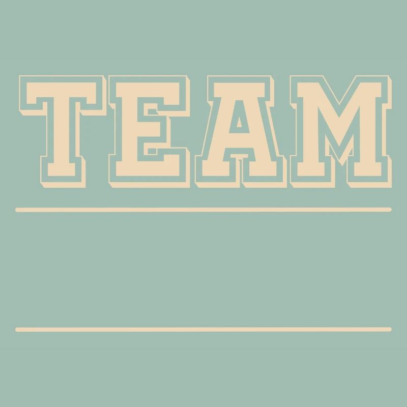 Team