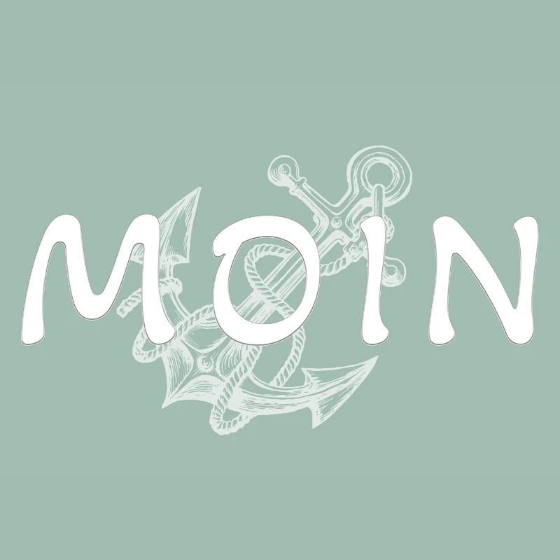 Moin