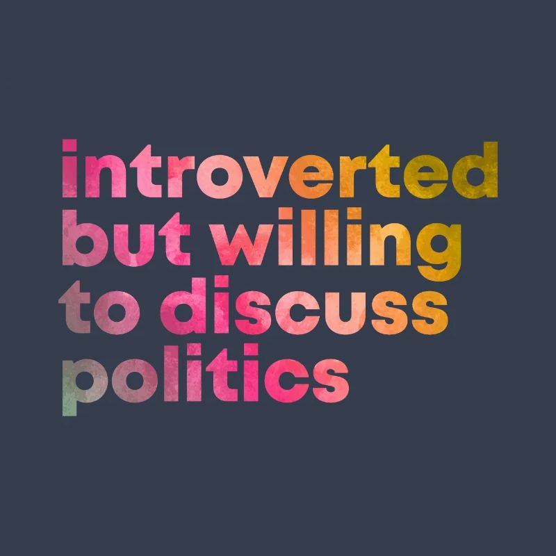 politisch