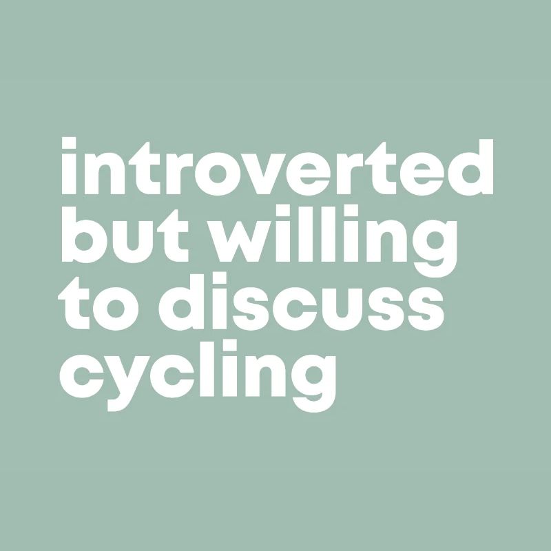 Cyclist