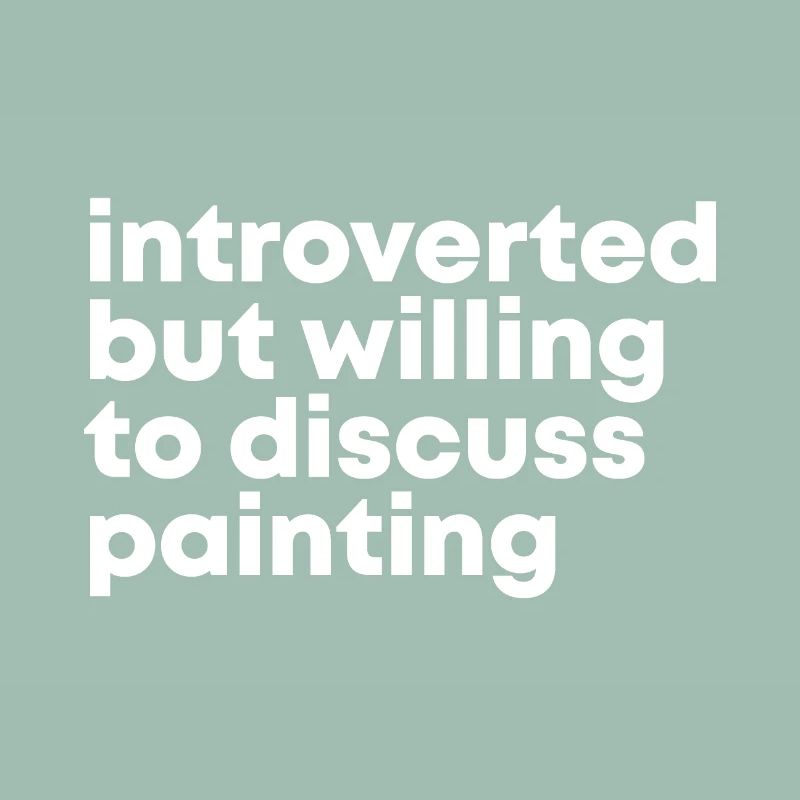 Painter