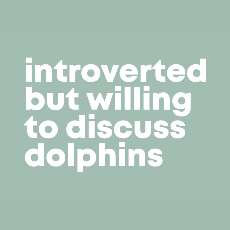 Delfin