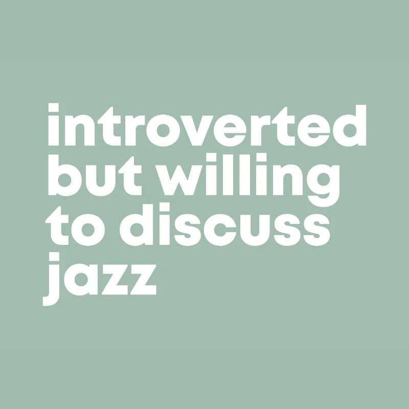 Jazz
