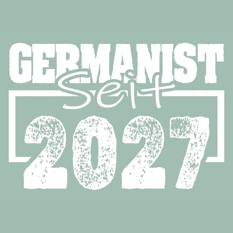 Profession 2027