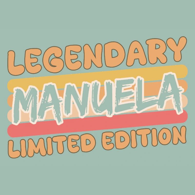 Manuela