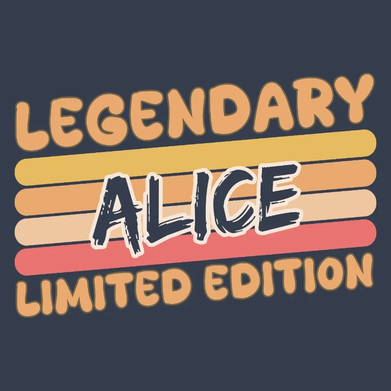 Alice