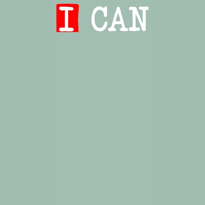 Die when I am done – dark statement design