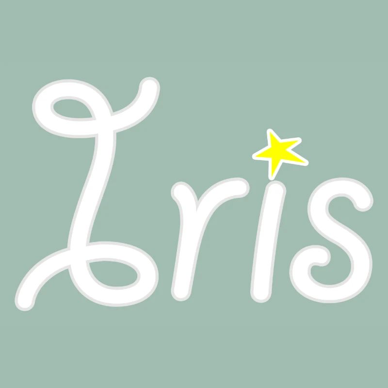 Iris