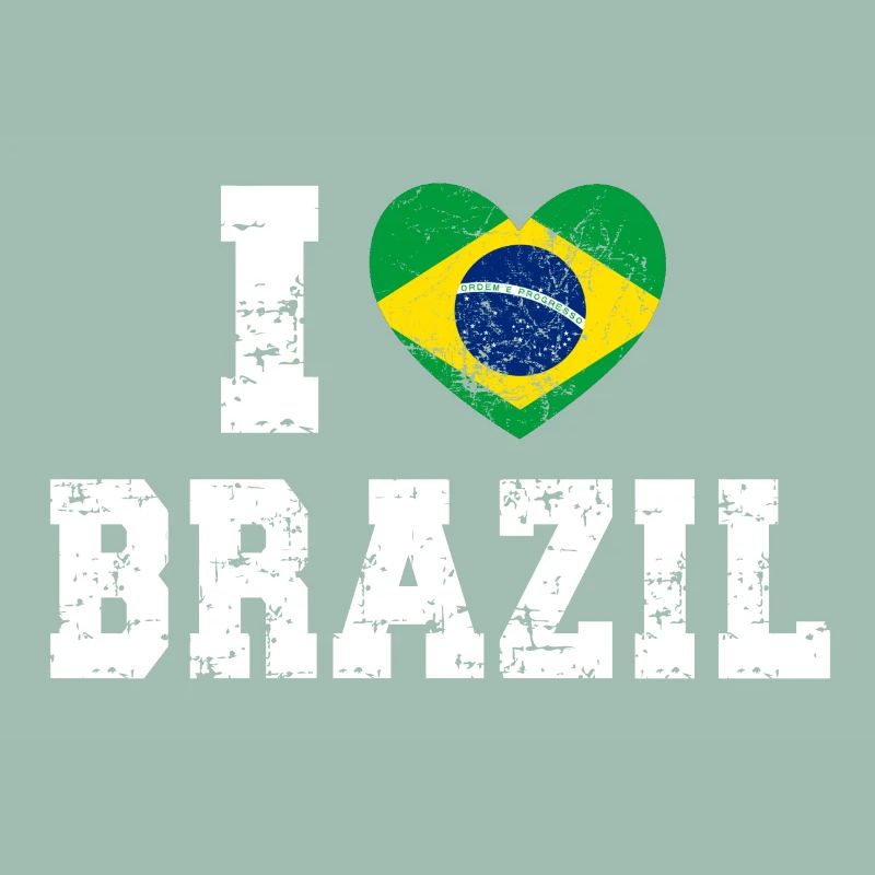 Brésil