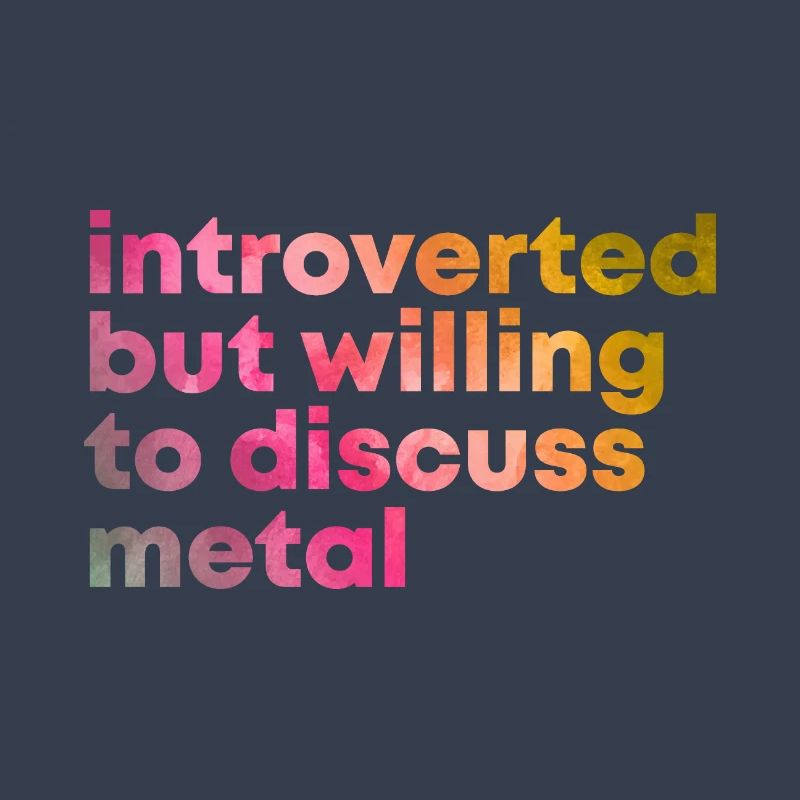 Metall