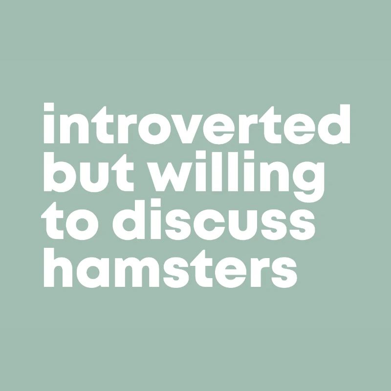 Hamster