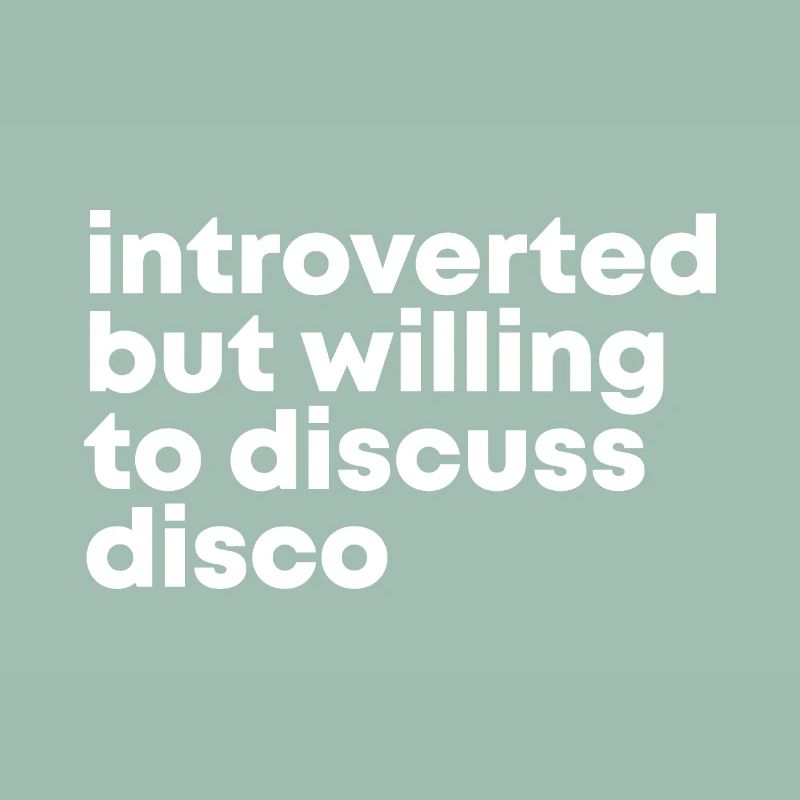 Disco