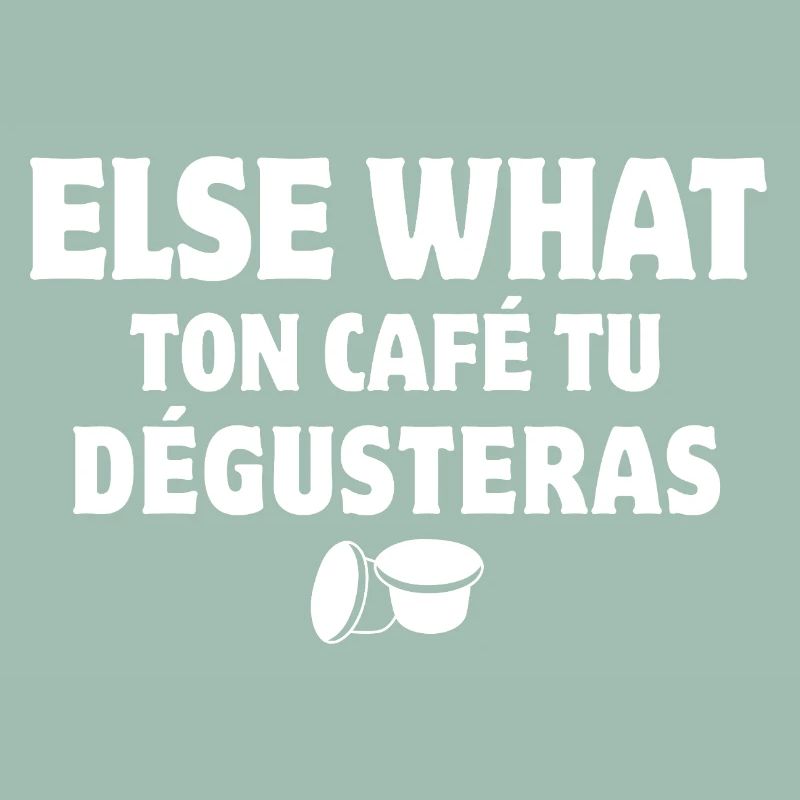 Kaffee, Kaffeebohne, Kaffeepause