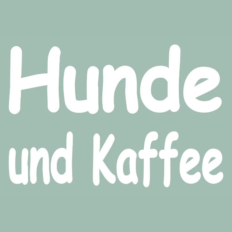 Hunde