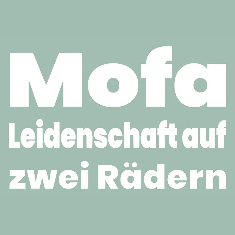 Mobylette