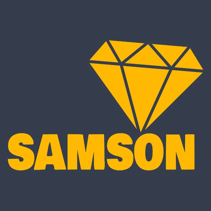 Edel Samson