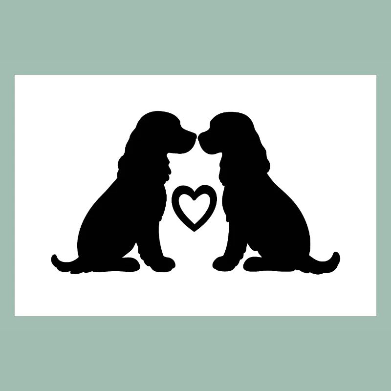 Cocker Spaniel