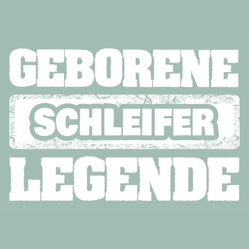 Schleifer