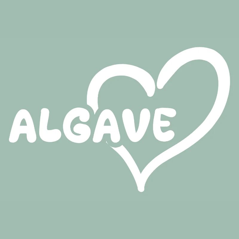 Urlaub Algave