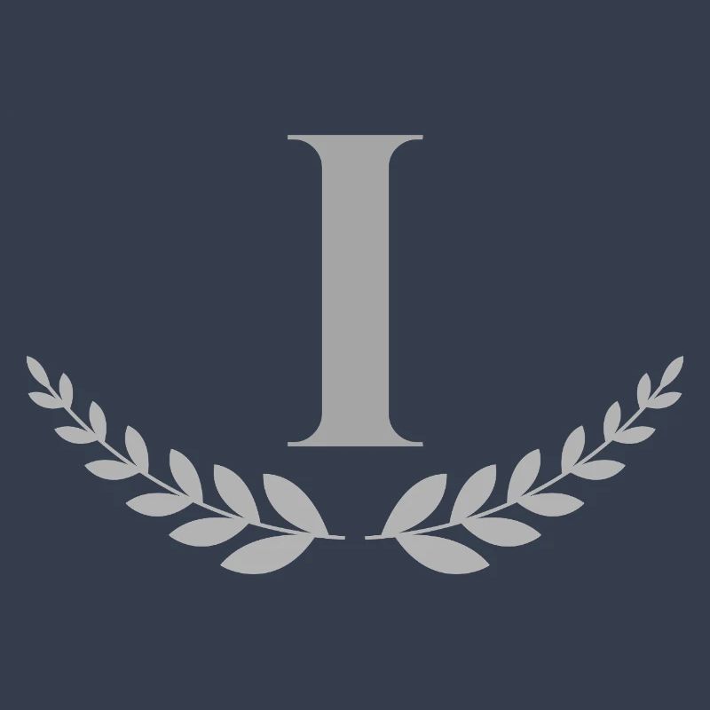 I