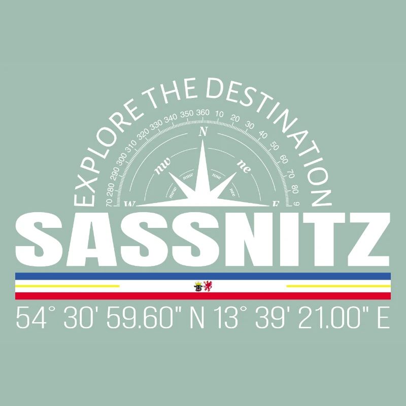 Sassnitz