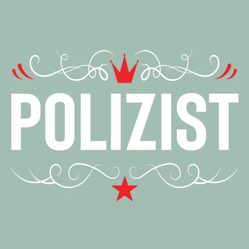 Programmierer Beruf