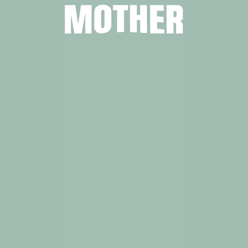 Baker Mom
