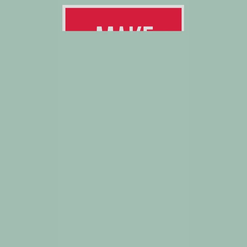 make racism wrong again