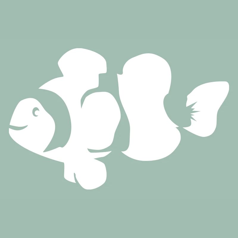 Clownfish