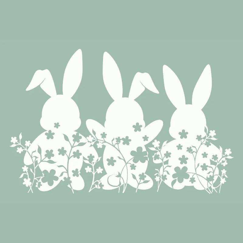 Easter Bunny