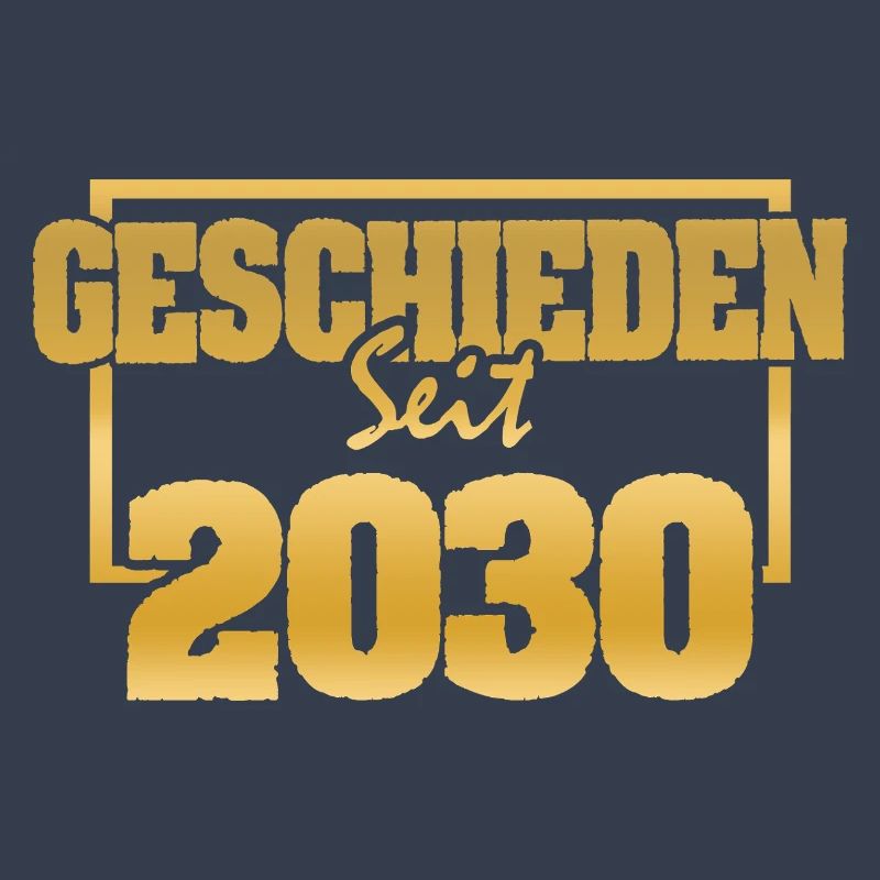 Ehefrau 2030