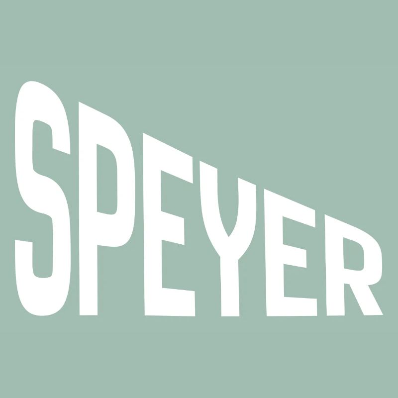 Speyer