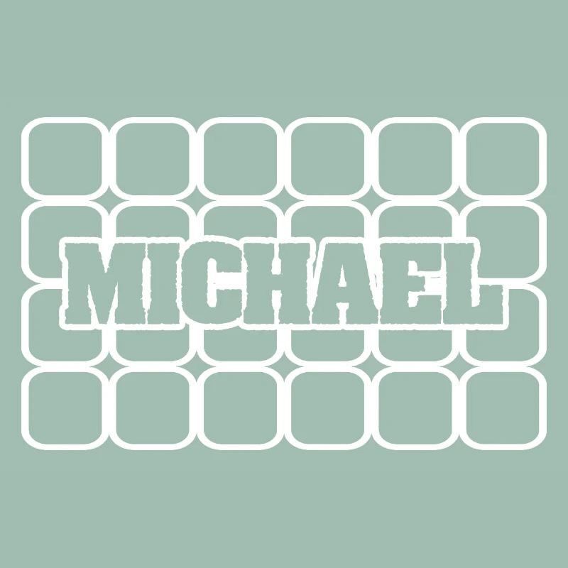 Michael