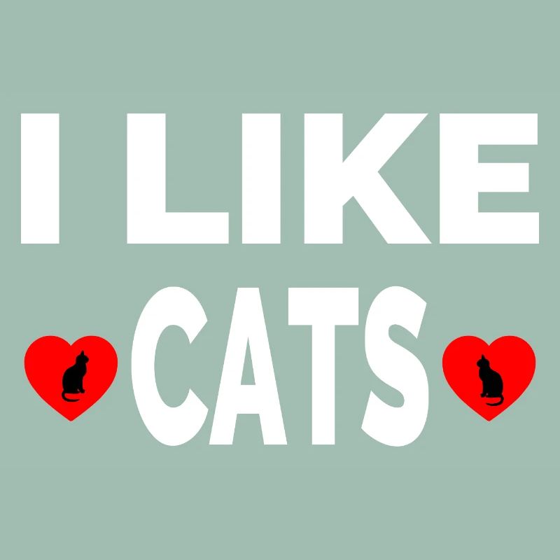 feline