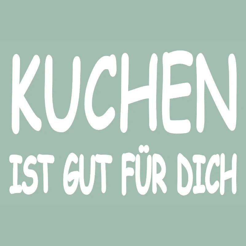 Kuchen
