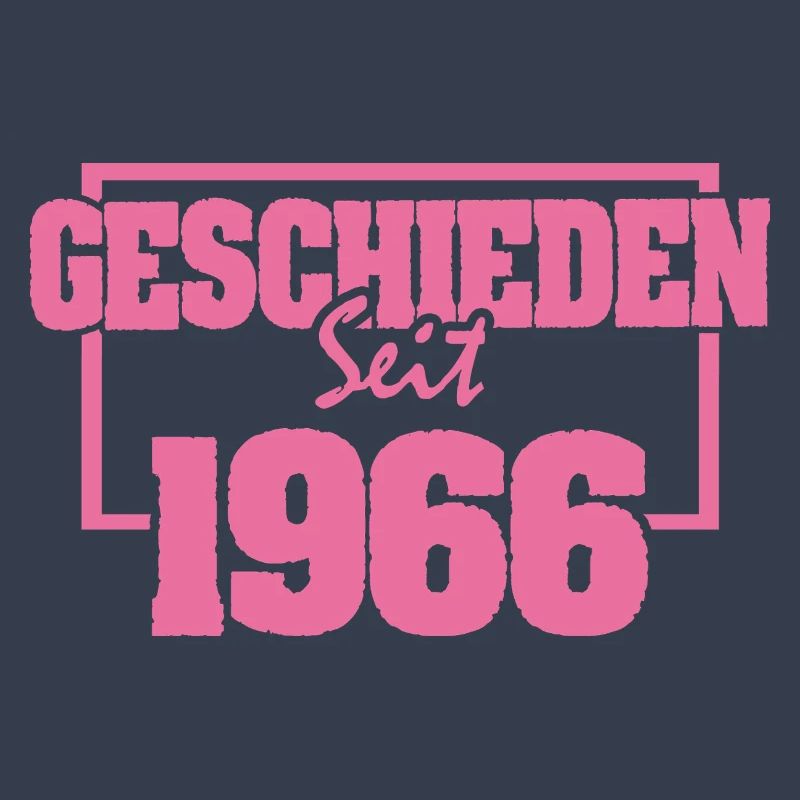 Single 1966