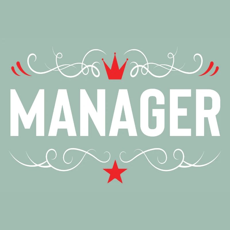 Manager Profession