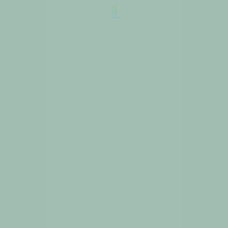 Christbaum, Tannenbaum oder Weihnachtsbaum Umriss