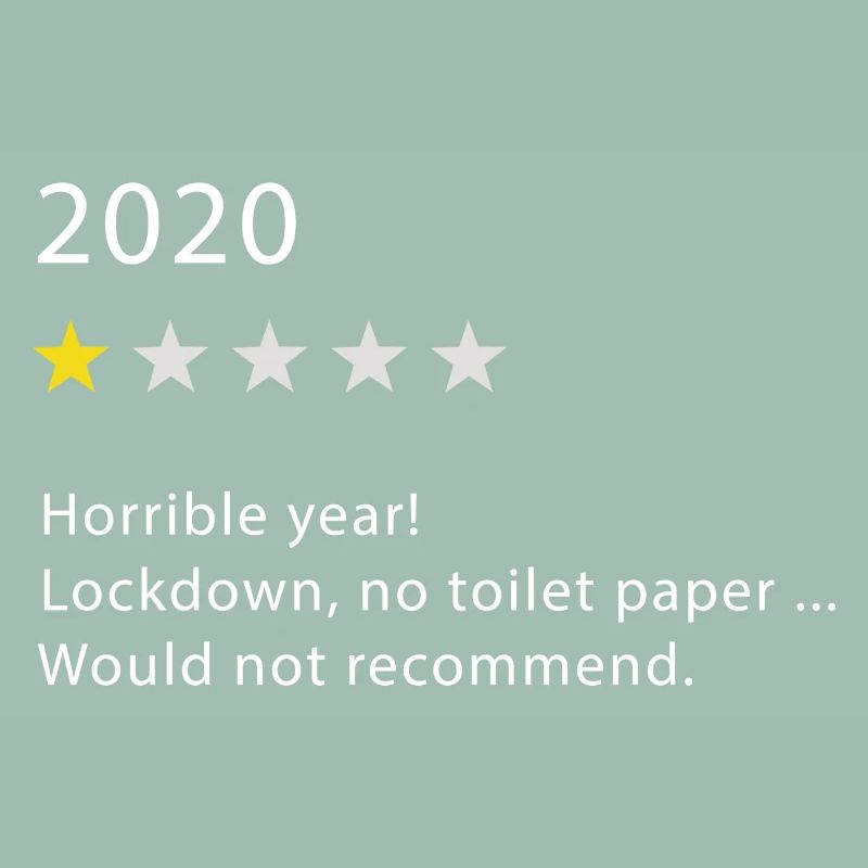 2020