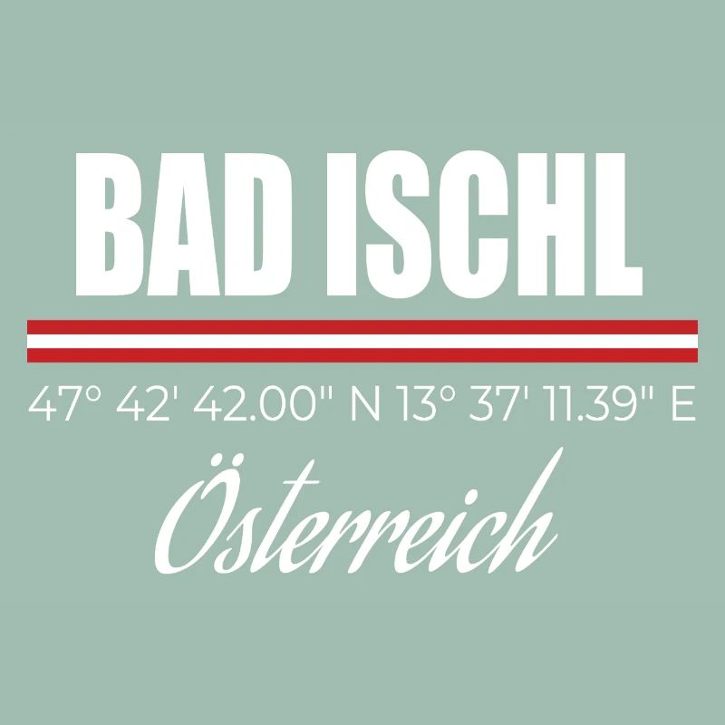Bad Ischl