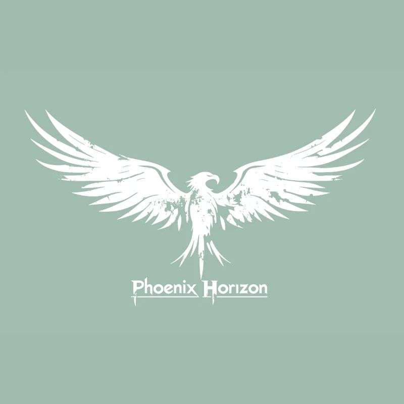 Piano à queue Phoenix Horizon