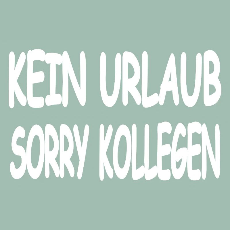 Urlaub