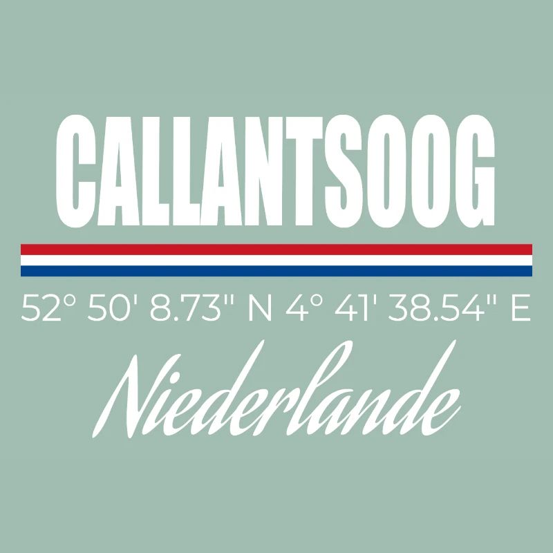 Callantsoog