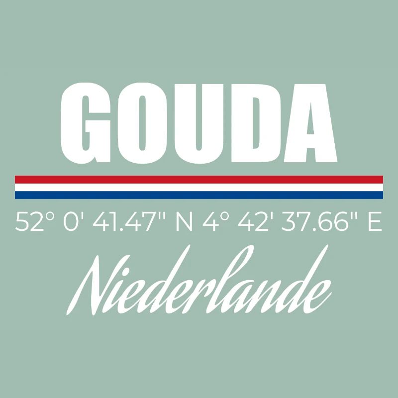 Gouda