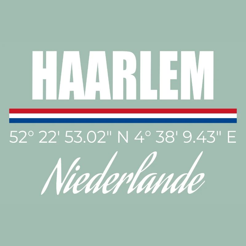 Haarlem