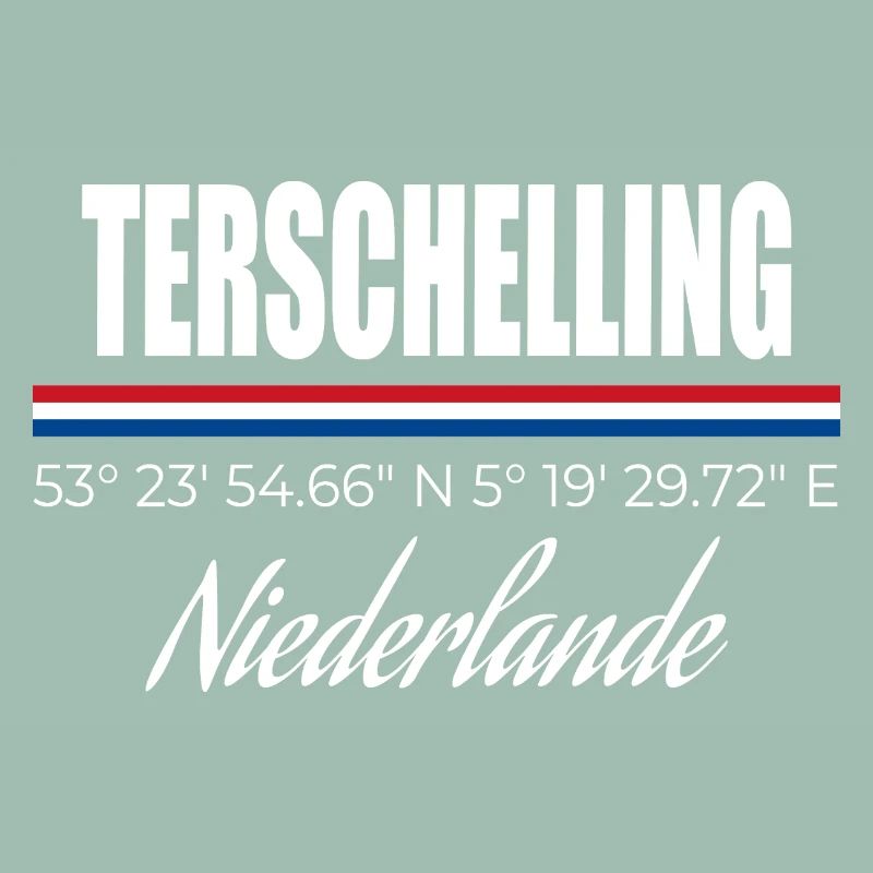 Terschelling