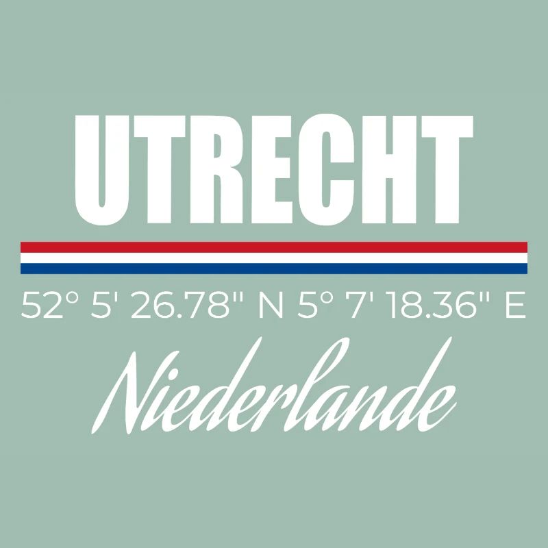 Utrecht