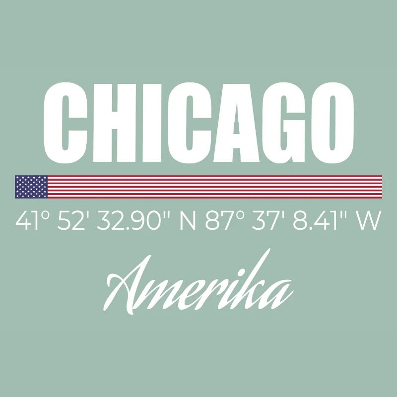 Chicago